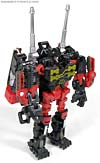 Transformers United Rumble - Image #67 of 182