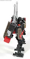 Transformers United Rumble - Image #68 of 182