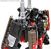 Transformers United Rumble - Image #69 of 182