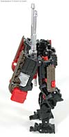 Transformers United Rumble - Image #71 of 182