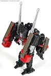 Transformers United Rumble - Image #72 of 182