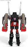 Transformers United Rumble - Image #73 of 182