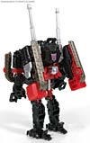 Transformers United Rumble - Image #74 of 182