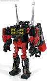 Transformers United Rumble - Image #76 of 182