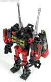 Transformers United Rumble - Image #77 of 182
