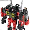 Transformers United Rumble - Image #78 of 182