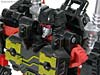 Transformers United Rumble - Image #79 of 182
