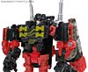 Transformers United Rumble - Image #80 of 182