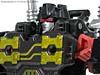Transformers United Rumble - Image #81 of 182