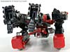Transformers United Rumble - Image #82 of 182