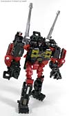 Transformers United Rumble - Image #84 of 182