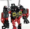 Transformers United Rumble - Image #85 of 182