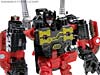 Transformers United Rumble - Image #87 of 182