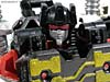 Transformers United Rumble - Image #88 of 182