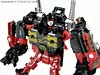 Transformers United Rumble - Image #89 of 182