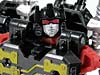 Transformers United Rumble - Image #90 of 182