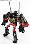 Transformers United Rumble - Image #91 of 182