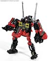 Transformers United Rumble - Image #92 of 182