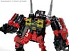 Transformers United Rumble - Image #93 of 182