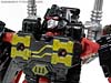 Transformers United Rumble - Image #94 of 182