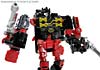 Transformers United Rumble - Image #95 of 182
