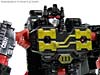 Transformers United Rumble - Image #96 of 182