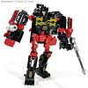 Transformers United Rumble - Image #97 of 182
