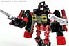 Transformers United Rumble - Image #98 of 182