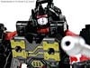 Transformers United Rumble - Image #99 of 182