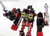 Transformers United Rumble - Image #100 of 182