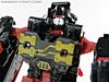 Transformers United Rumble - Image #101 of 182