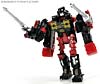 Transformers United Rumble - Image #102 of 182
