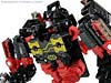 Transformers United Rumble - Image #104 of 182