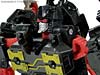 Transformers United Rumble - Image #106 of 182