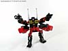 Transformers United Rumble - Image #107 of 182