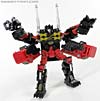 Transformers United Rumble - Image #108 of 182
