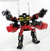 Transformers United Rumble - Image #109 of 182