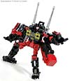 Transformers United Rumble - Image #111 of 182