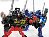 Transformers United Rumble - Image #113 of 182
