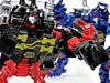 Transformers United Rumble - Image #114 of 182