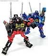 Transformers United Rumble - Image #115 of 182