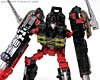 Transformers United Rumble - Image #118 of 182