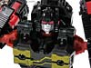 Transformers United Rumble - Image #119 of 182