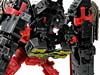 Transformers United Rumble - Image #121 of 182