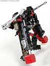 Transformers United Rumble - Image #122 of 182