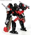 Transformers United Rumble - Image #125 of 182