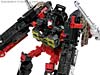 Transformers United Rumble - Image #128 of 182