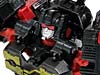 Transformers United Rumble - Image #129 of 182