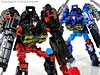 Transformers United Rumble - Image #131 of 182