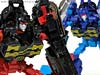 Transformers United Rumble - Image #132 of 182